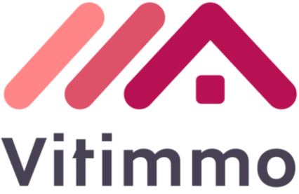 VITIMMO